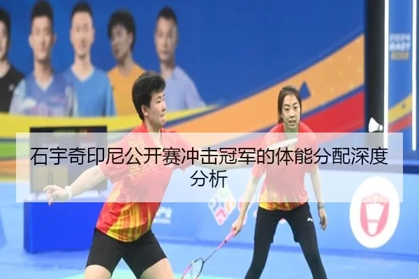 shi-yu-qi-yin-ni-gong-kai-sai-chong-ji-guan-jun-de-ti-neng-fen-pei-shen-du-fen-xi-2-765.jpg